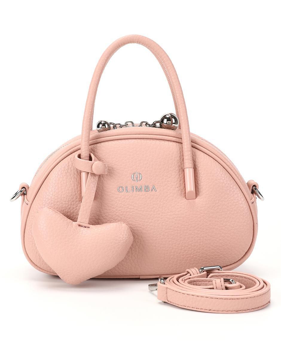 Bolsa crossbody para mujer Bolsa crossbody para mujer