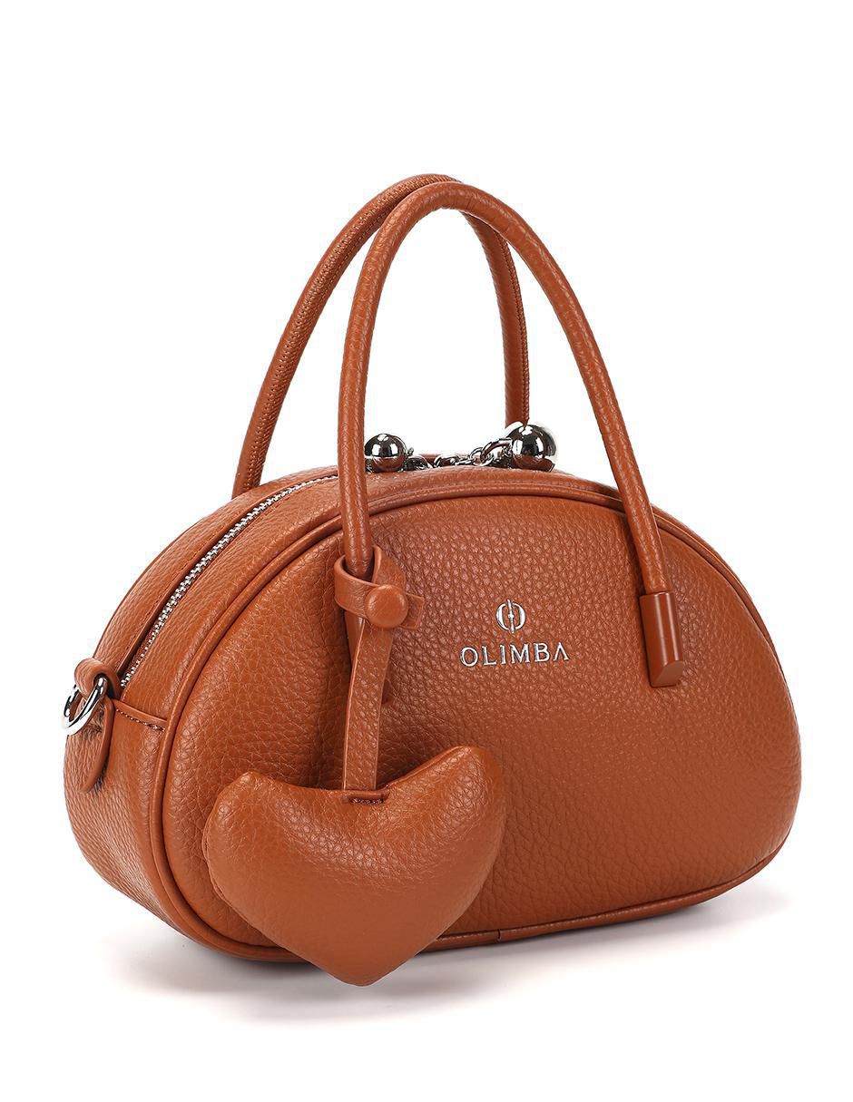 Bolsa crossbody para mujer 2