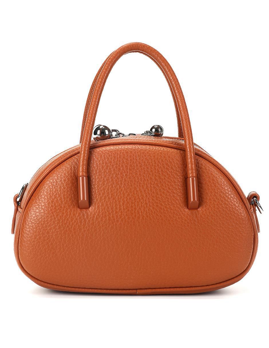 Bolsa crossbody para mujer 3