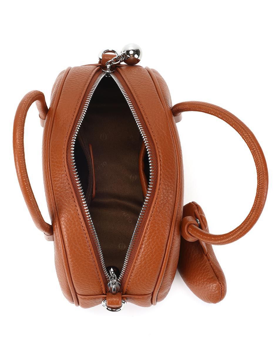 Bolsa crossbody para mujer 4