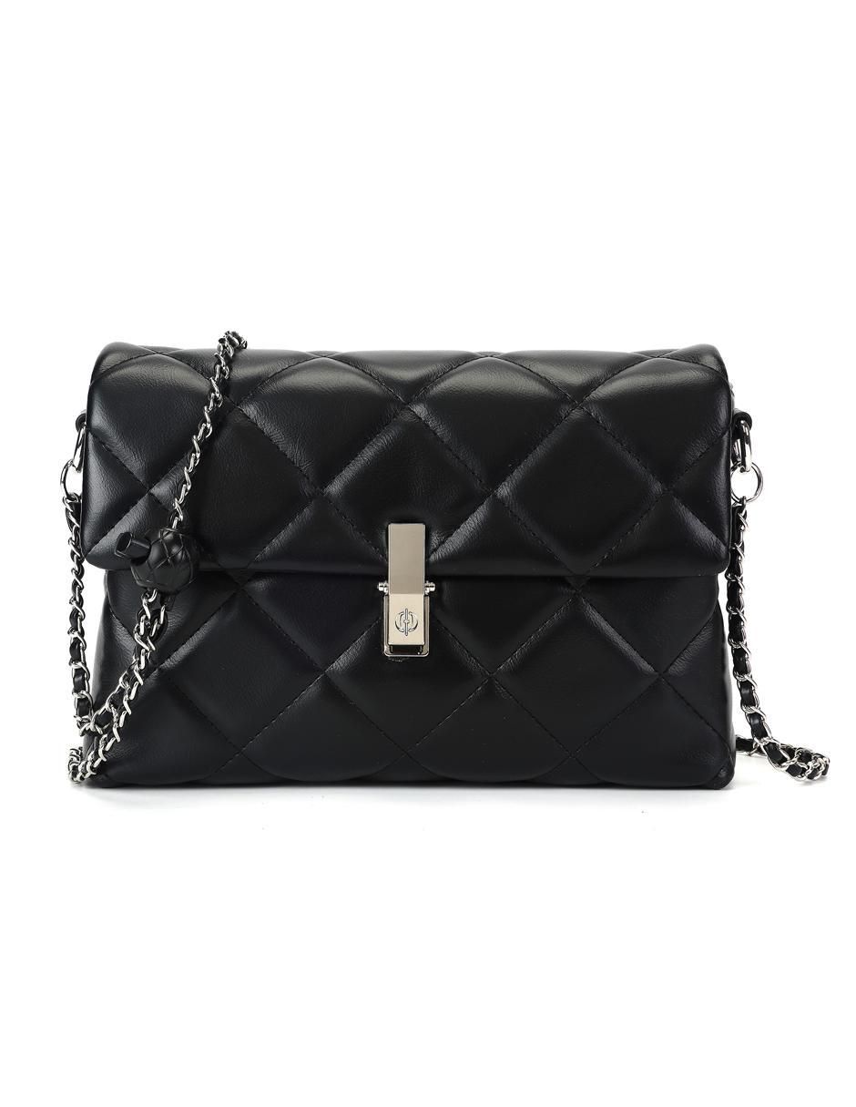 "set/bolsa" crossbody olimba sin familia no aplica "de" sintético "para" (si aplica) mujer