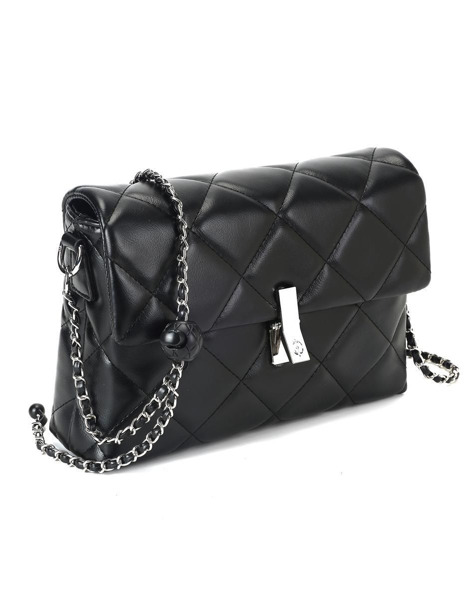 "set/bolsa" crossbody olimba sin familia no aplica "de" sintético "para" (si aplica) mujer