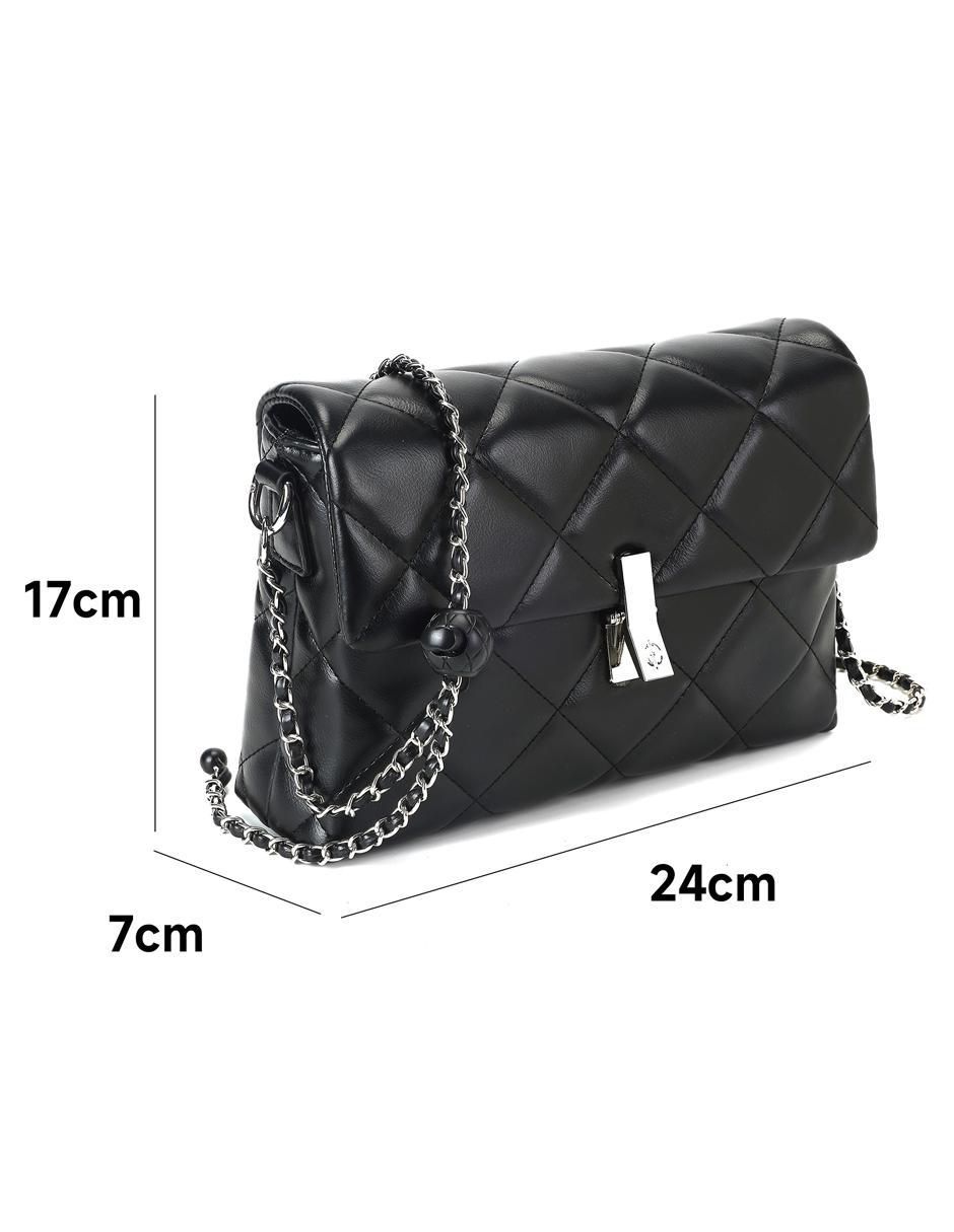 "set/bolsa" crossbody olimba sin familia no aplica "de" sintético "para" (si aplica) mujer