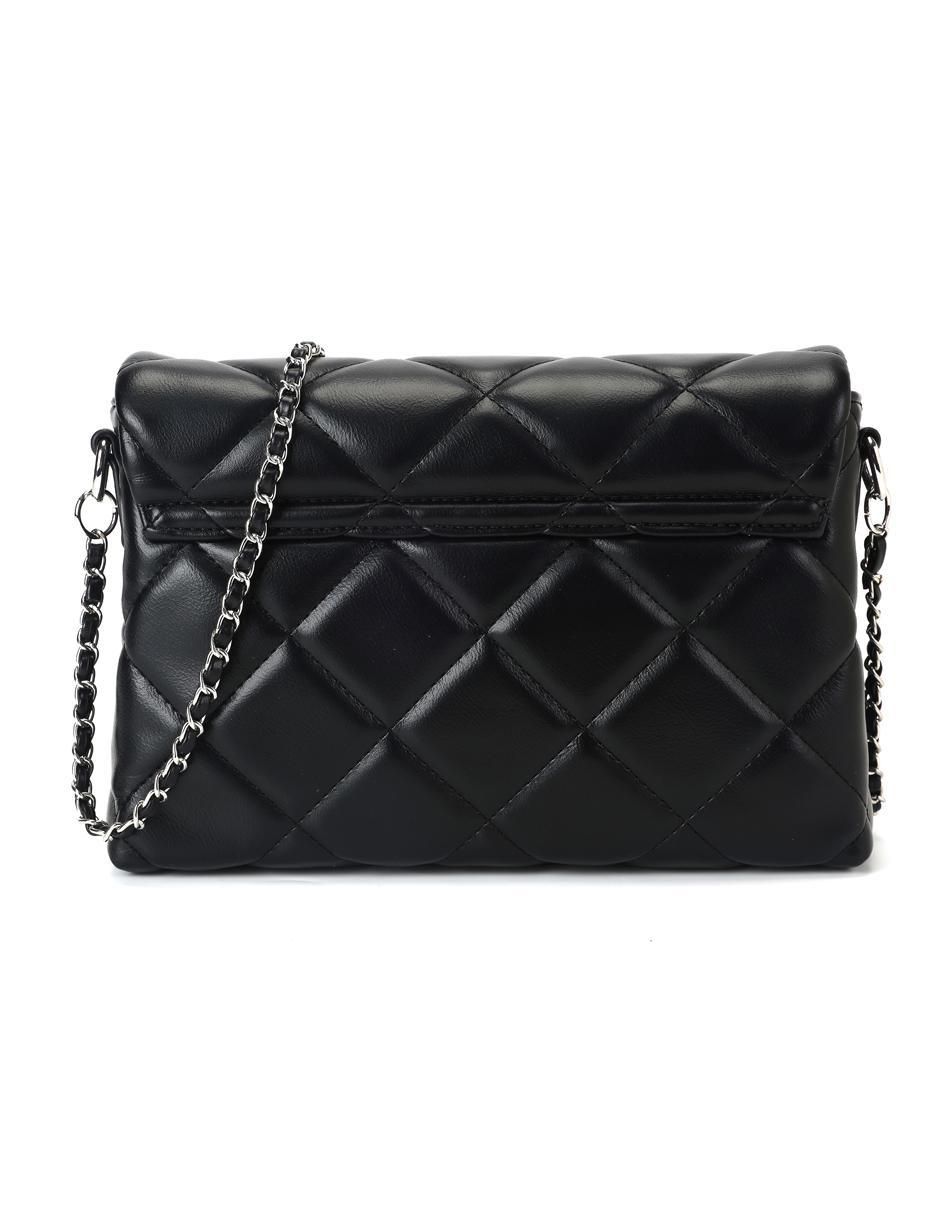 "set/bolsa" crossbody olimba sin familia no aplica "de" sintético "para" (si aplica) mujer
