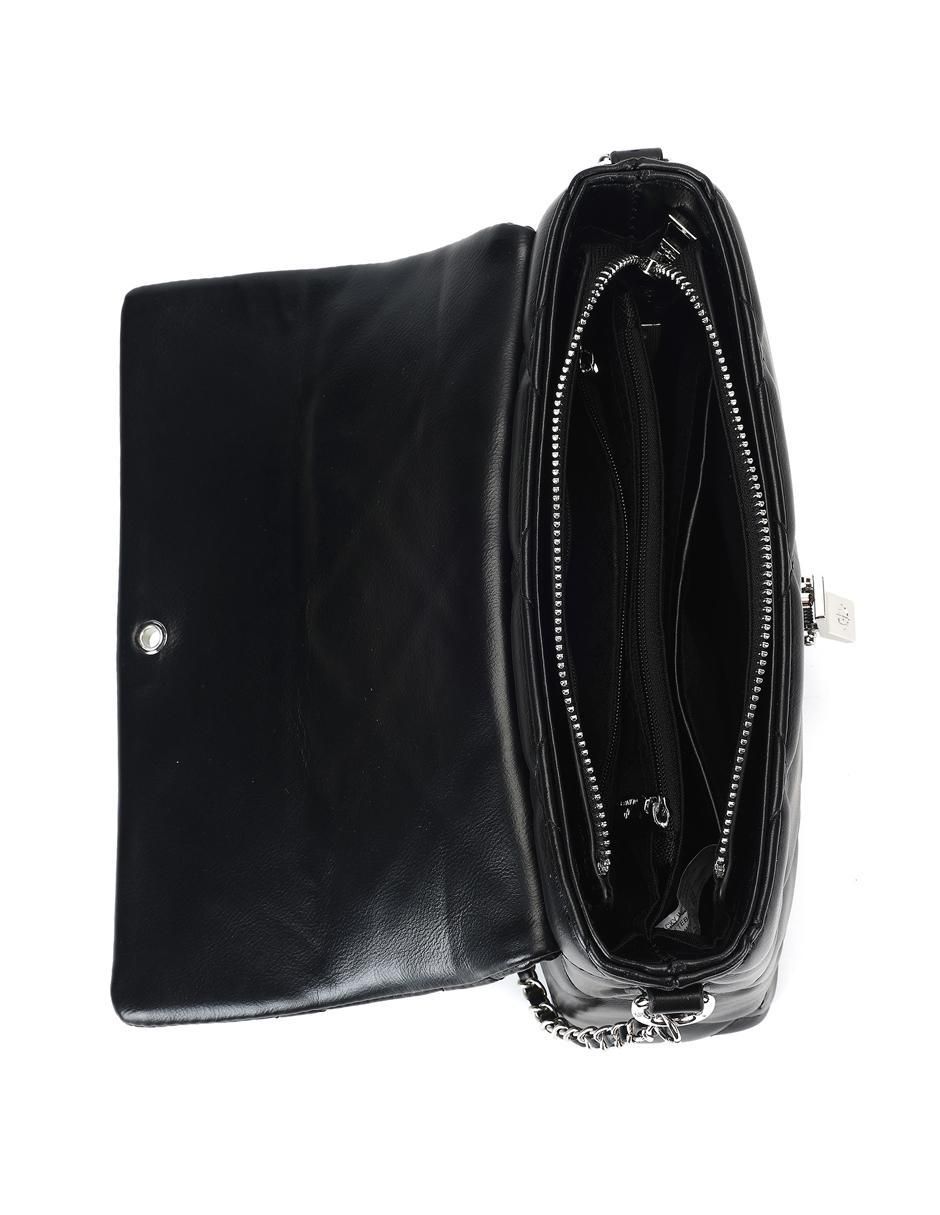 "set/bolsa" crossbody olimba sin familia no aplica "de" sintético "para" (si aplica) mujer