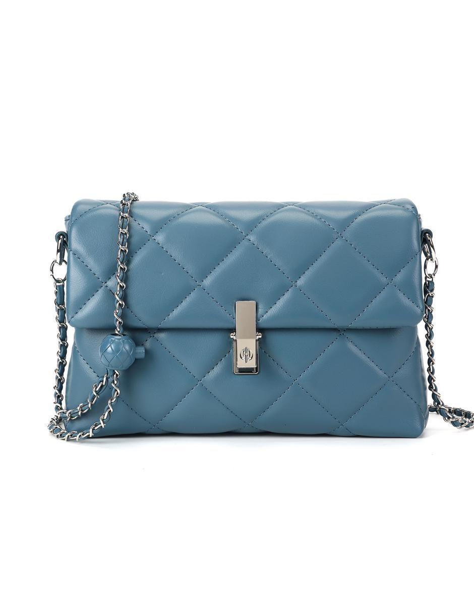 Bolsa crossbody para mujer