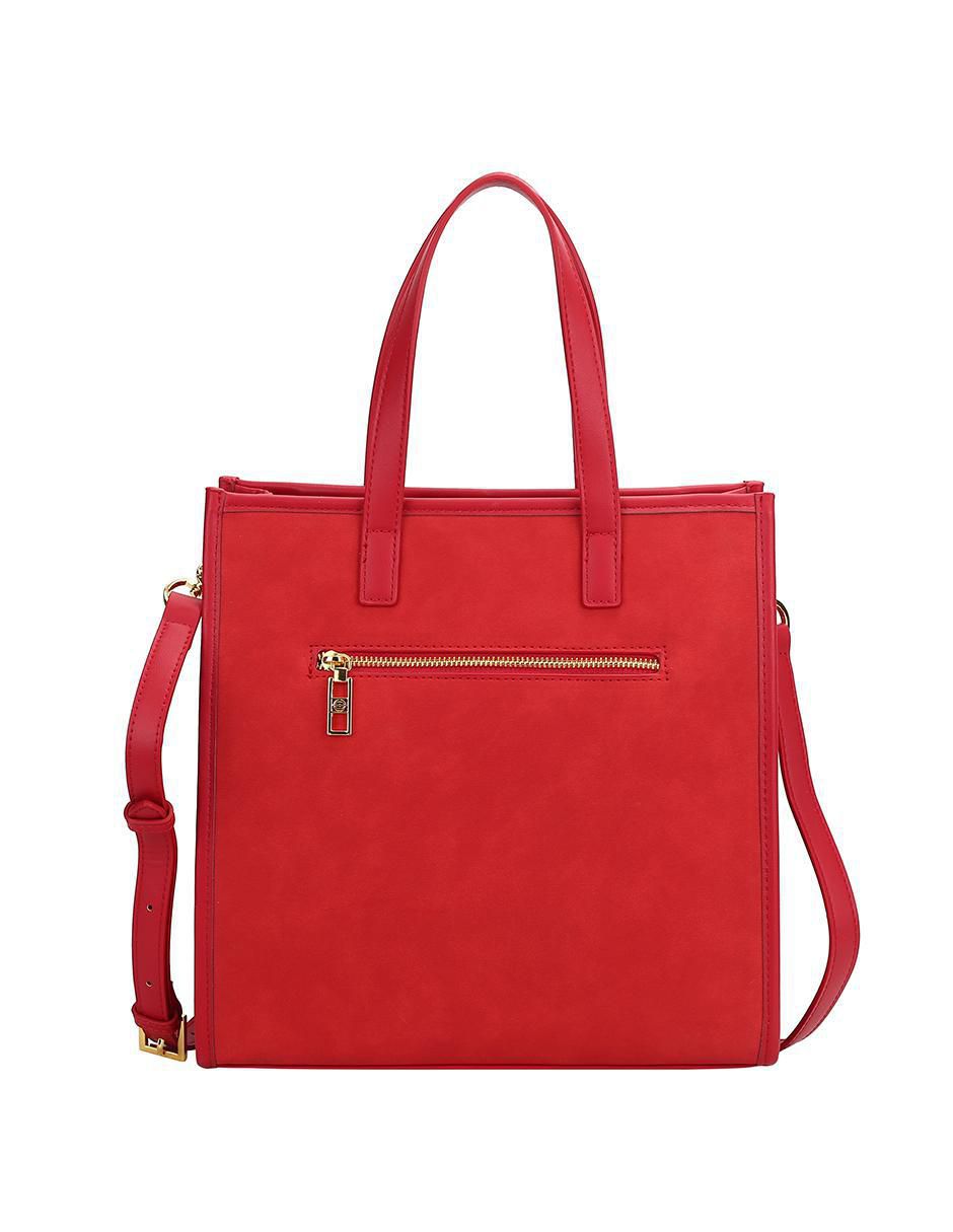 "set/bolsa" tote olimba sin familia no aplica "de" sintético "para" (si aplica) mujer