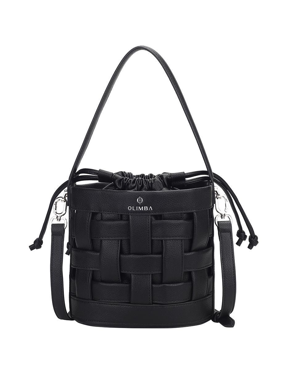 "set/bolsa" tote olimba sin familia no aplica "de" sintético "para" (si aplica) mujer