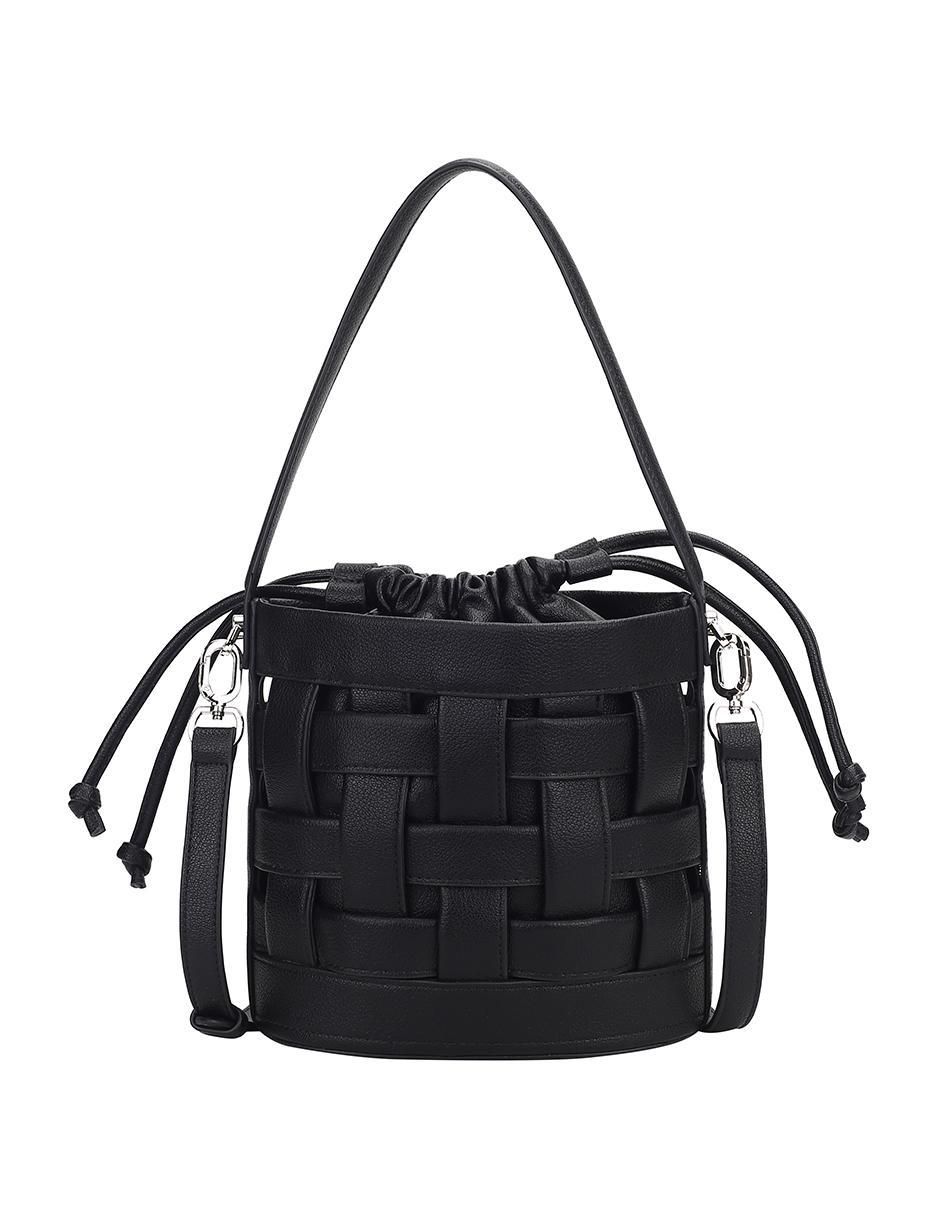 "set/bolsa" tote olimba sin familia no aplica "de" sintético "para" (si aplica) mujer