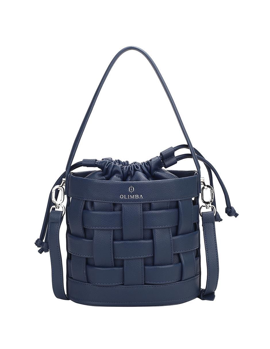 Bolsa tote para mujer