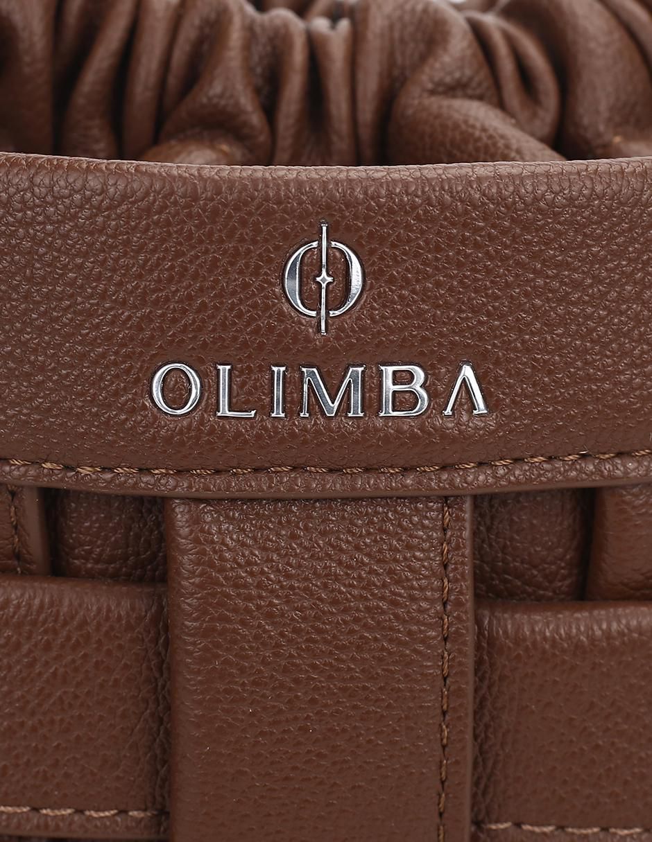 Bolsa tote para mujer 2