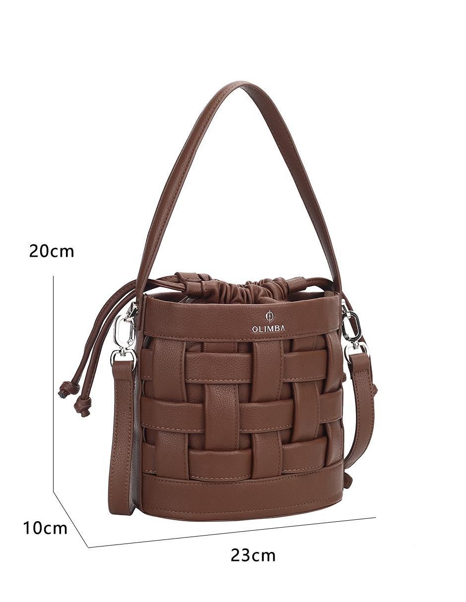 Bolsa tote para mujer 5