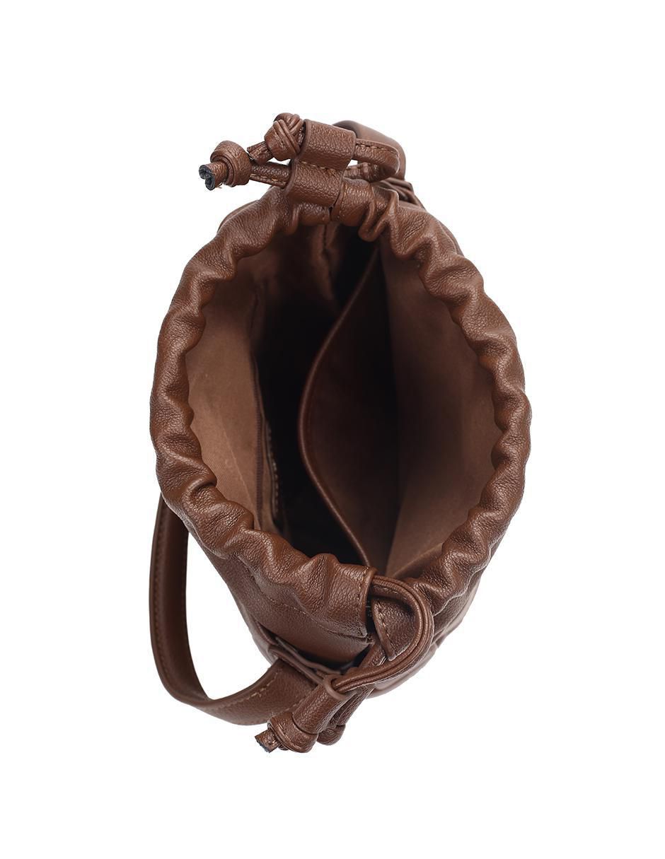 Bolsa tote para mujer 3