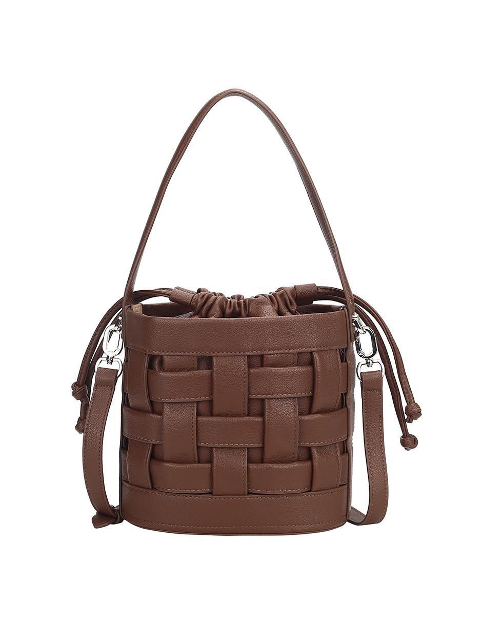Bolsa tote para mujer 4