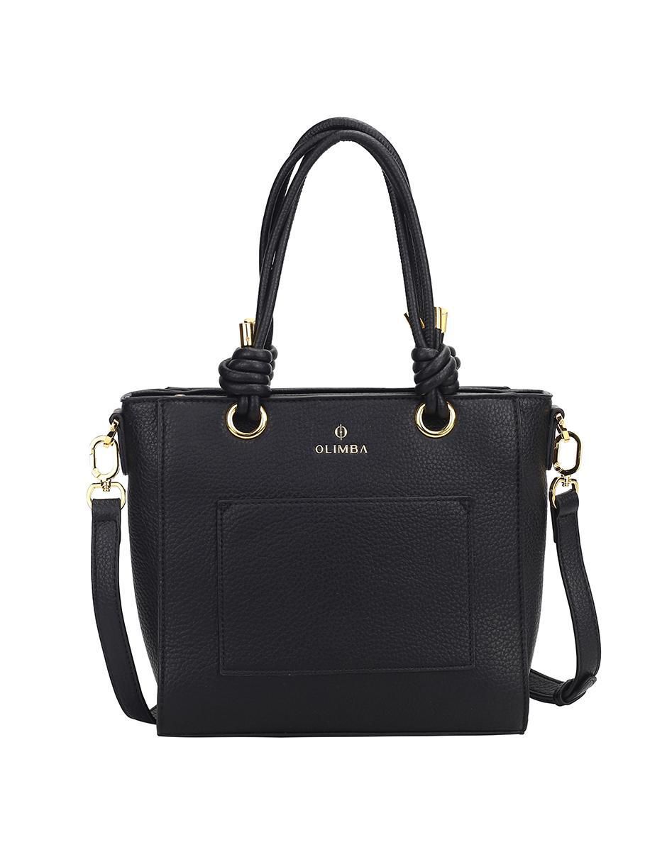 "set/bolsa" tote olimba sin familia no aplica "de" sintético "para" (si aplica) mujer
