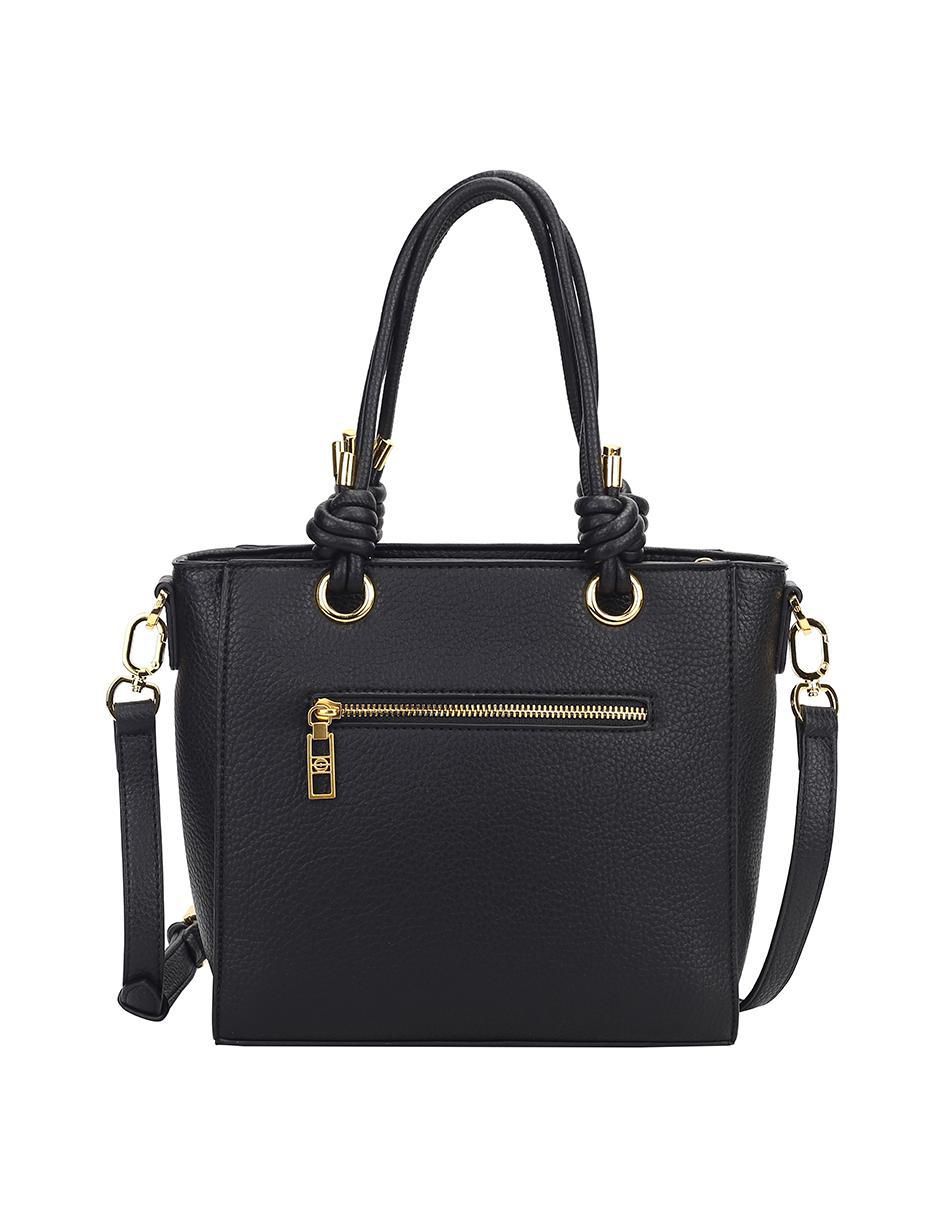 "set/bolsa" tote olimba sin familia no aplica "de" sintético "para" (si aplica) mujer