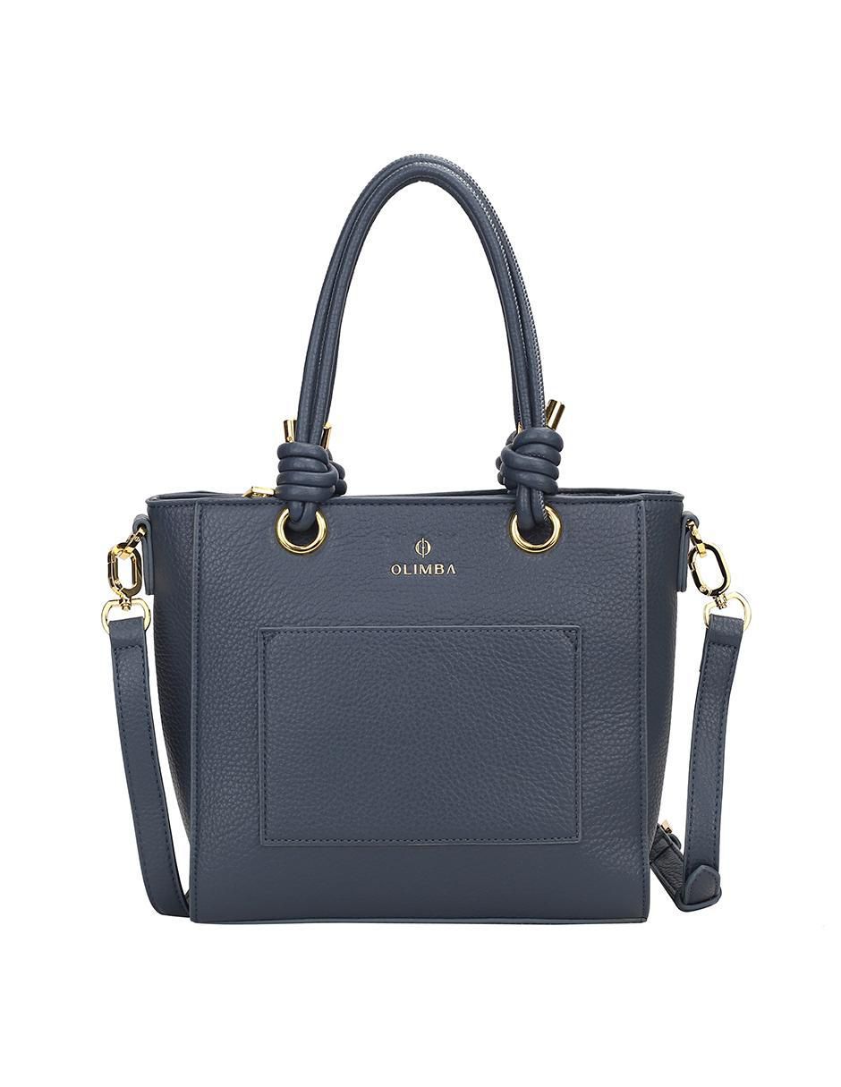 Bolsa tote para mujer
