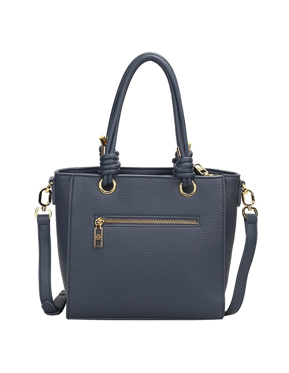 Bolsa tote para mujer 2