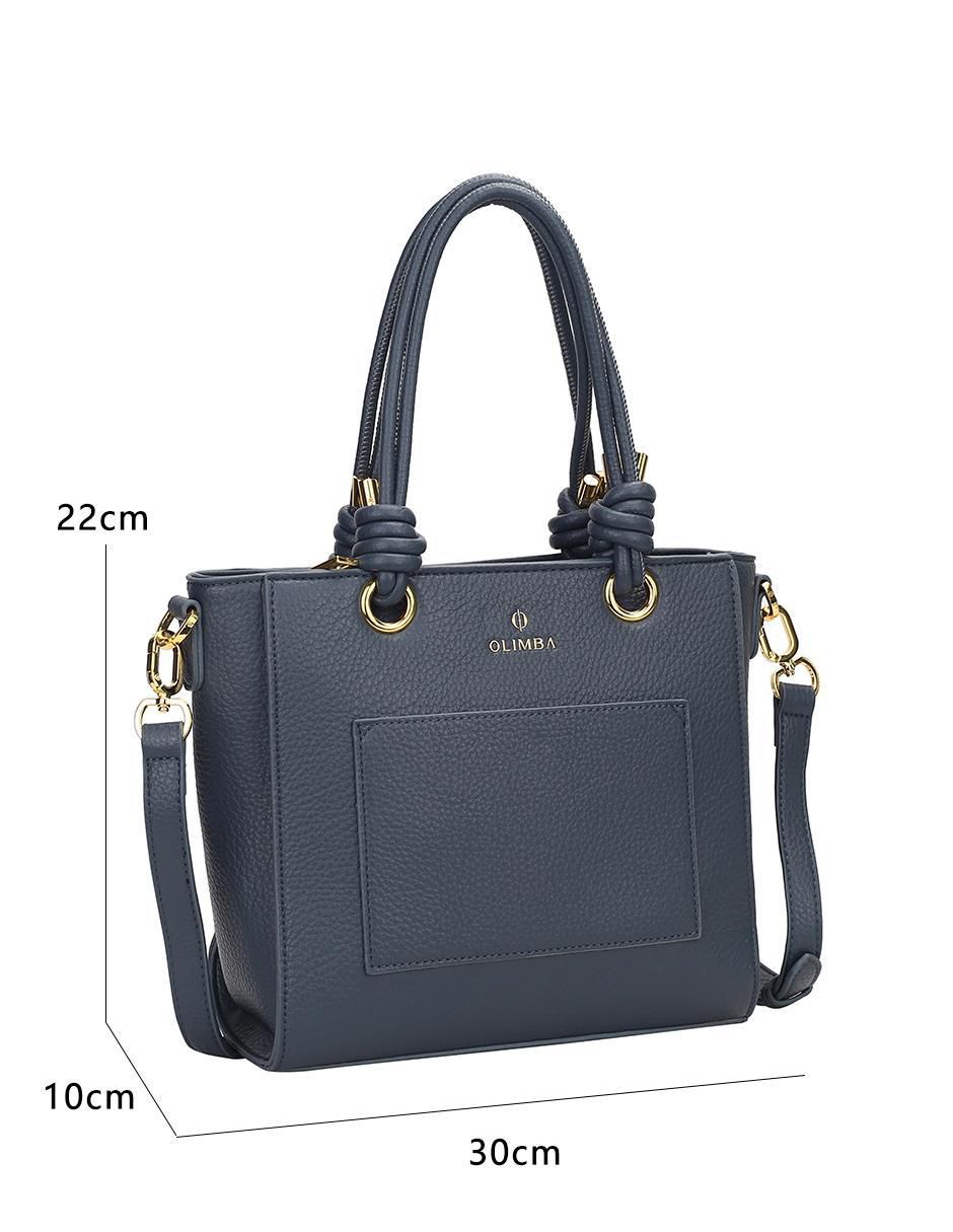 Bolsa tote para mujer 4
