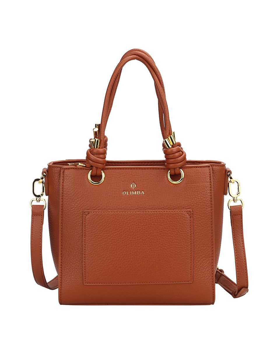 Bolsa tote para mujer Bolsa tote para mujer