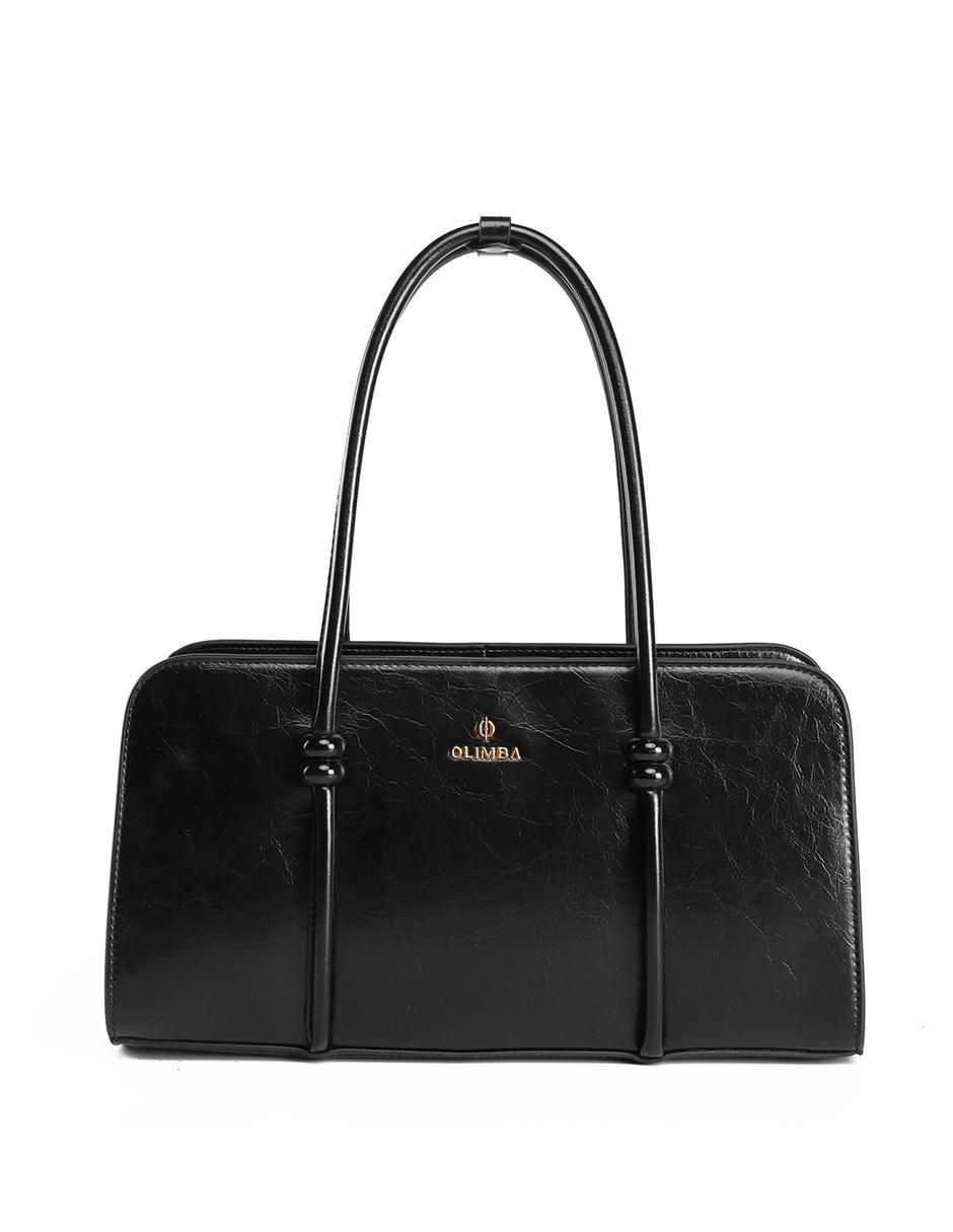 "set/bolsa" tote olimba sin familia no aplica "de" sintético "para" (si aplica) mujer