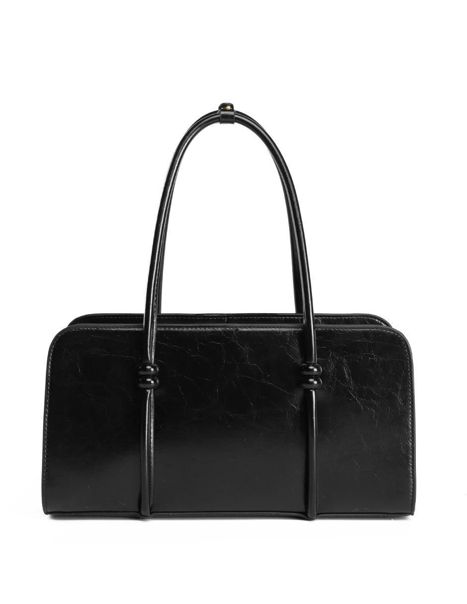 "set/bolsa" tote olimba sin familia no aplica "de" sintético "para" (si aplica) mujer