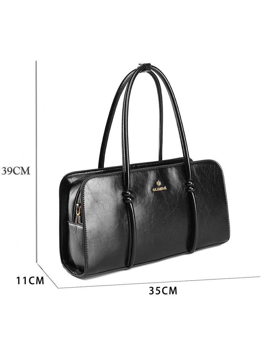 "set/bolsa" tote olimba sin familia no aplica "de" sintético "para" (si aplica) mujer