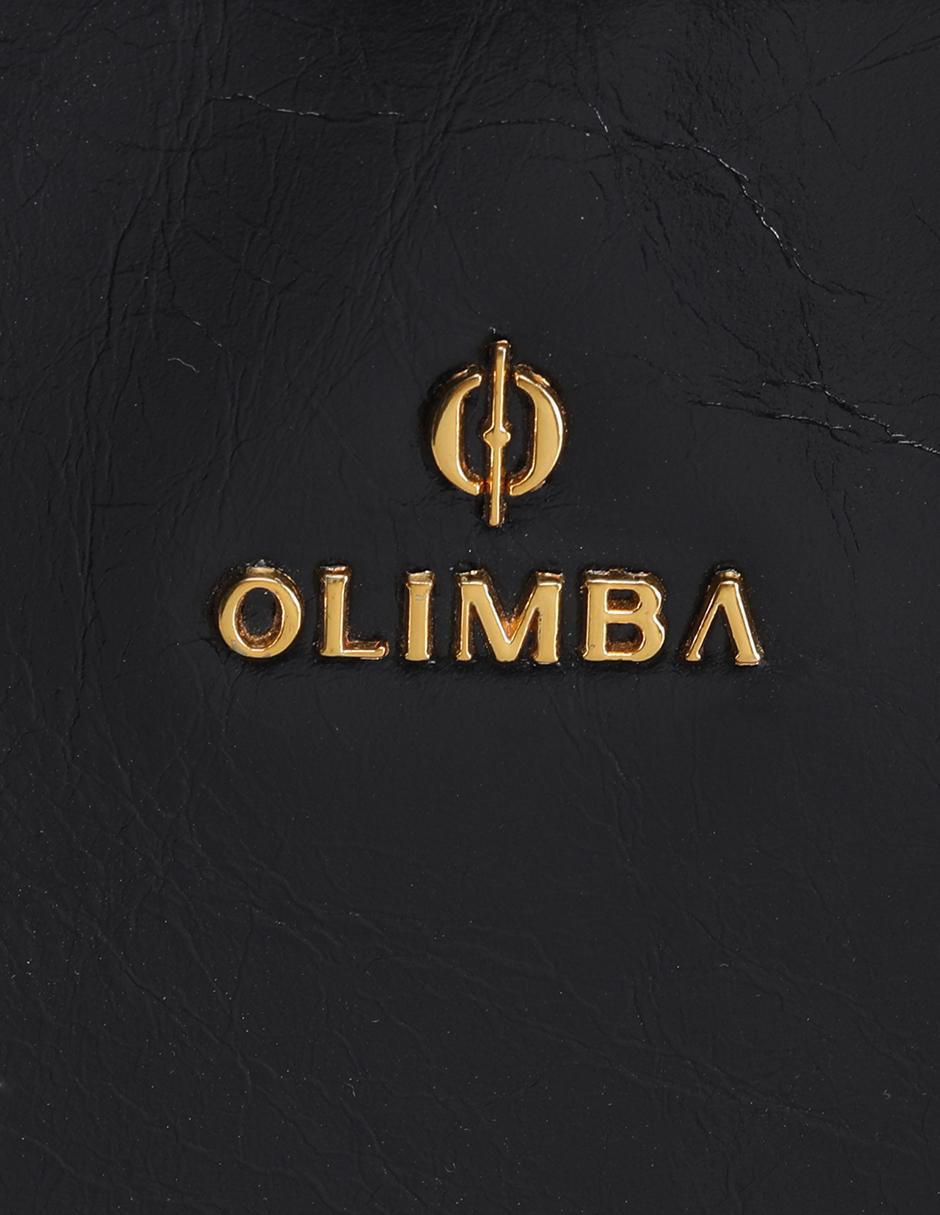 "set/bolsa" tote olimba sin familia no aplica "de" sintético "para" (si aplica) mujer