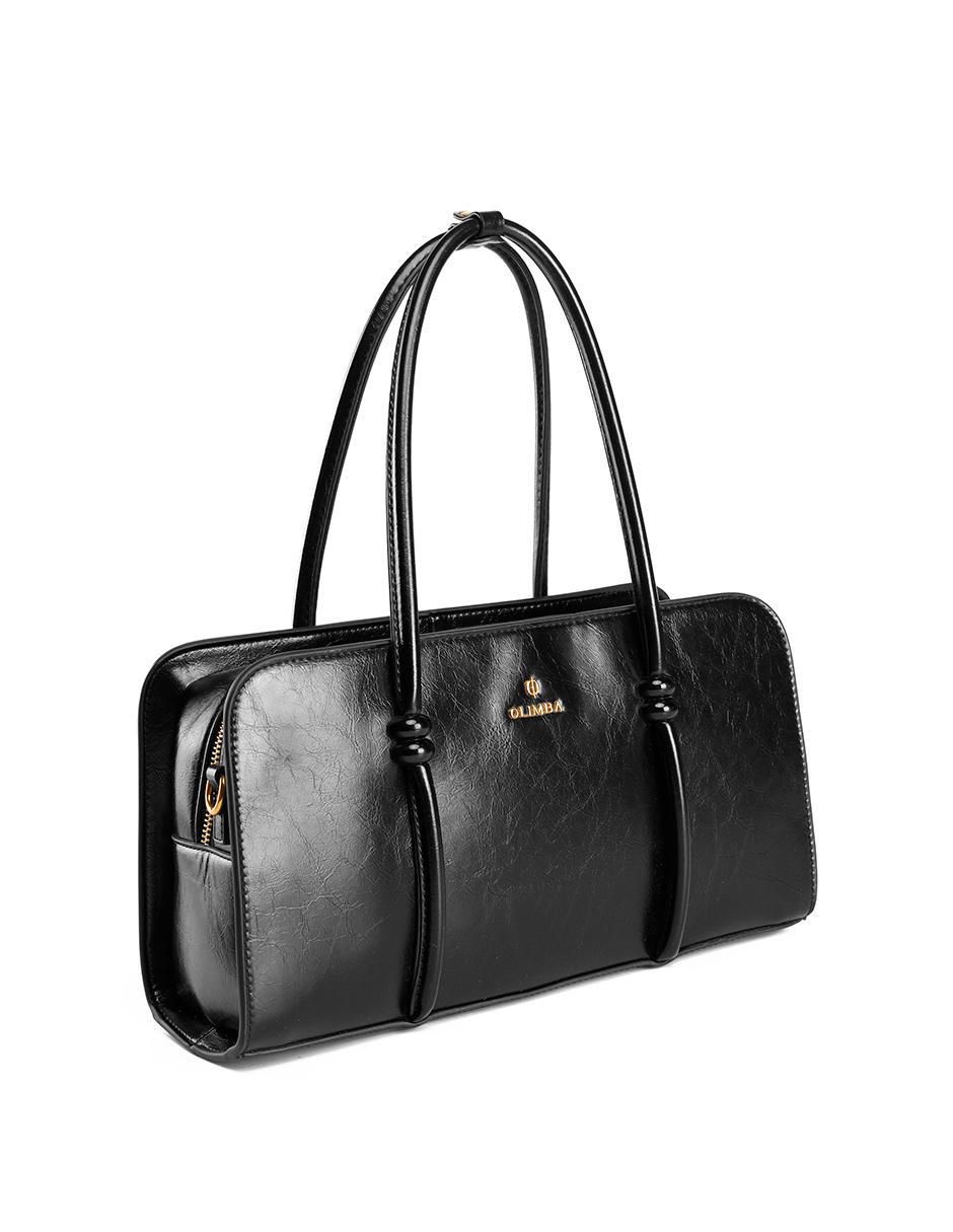 "set/bolsa" tote olimba sin familia no aplica "de" sintético "para" (si aplica) mujer