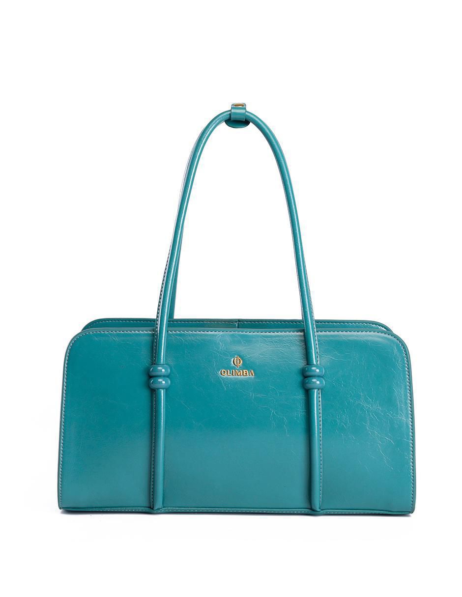 Bolsa tote para mujer
