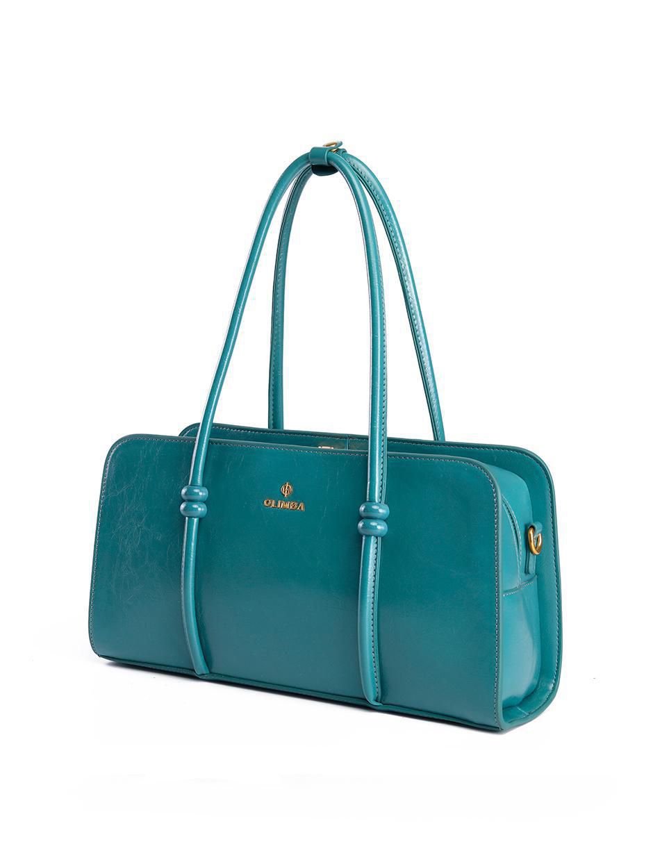 Bolsa tote para mujer 2