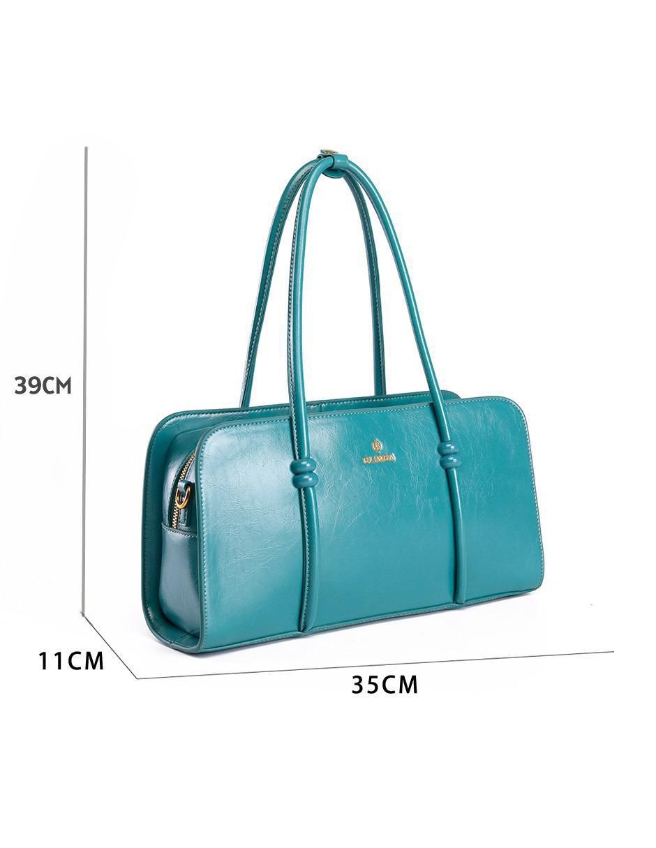 Bolsa tote para mujer 8