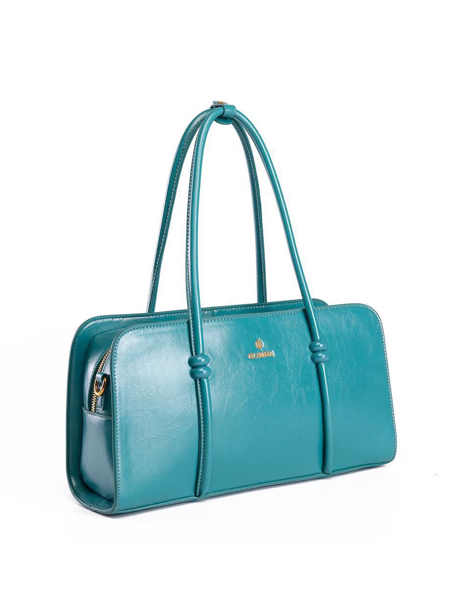 Bolsa tote para mujer 3