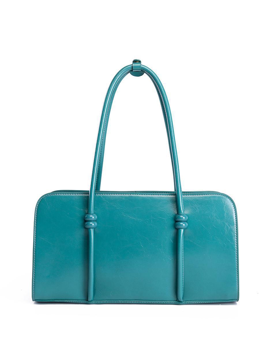 Bolsa tote para mujer 4