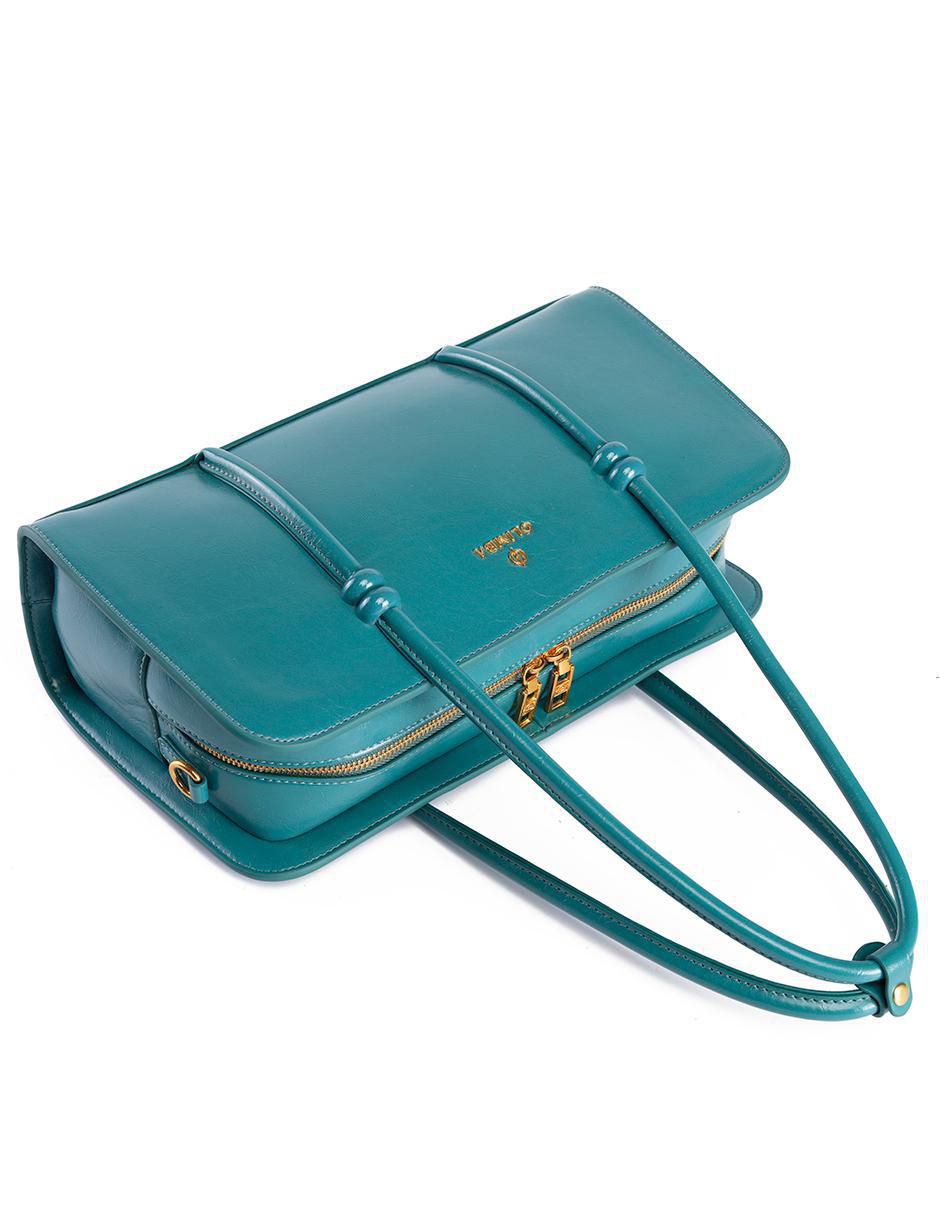 Bolsa tote para mujer 5