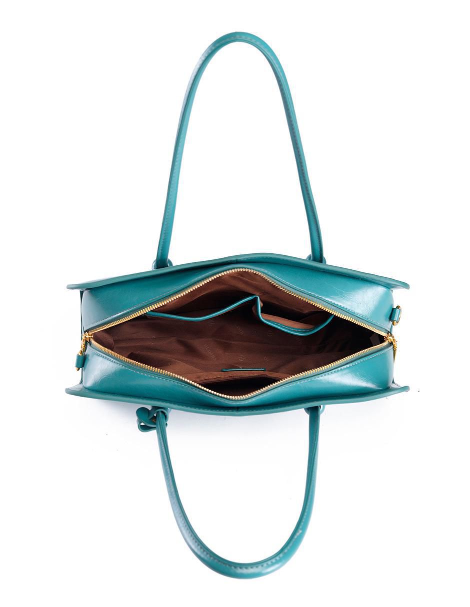 Bolsa tote para mujer 6
