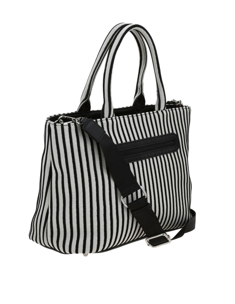 Bolsa tote Barbie mujer 3