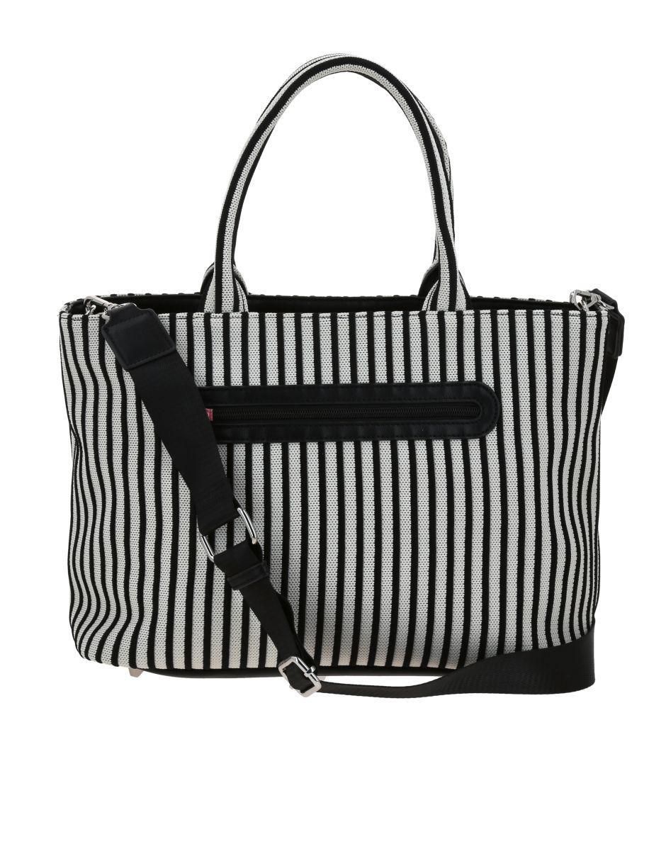 Bolsa tote Barbie mujer 4