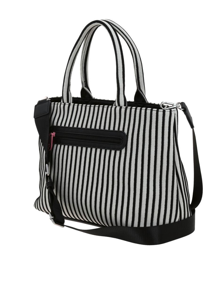 Bolsa tote Barbie mujer 5