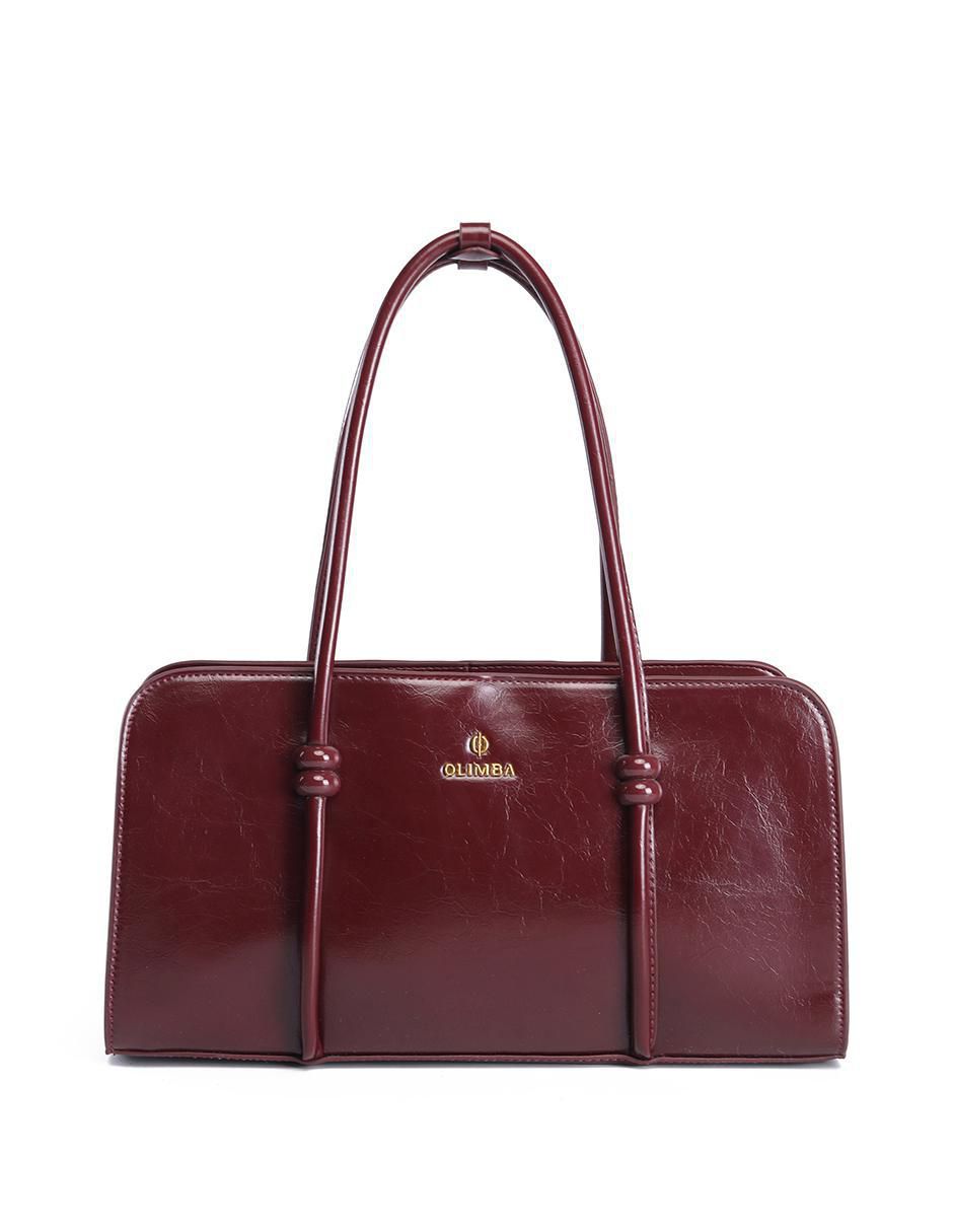 "set/bolsa" tote olimba sin familia no aplica "de" sintético "para" (si aplica) mujer