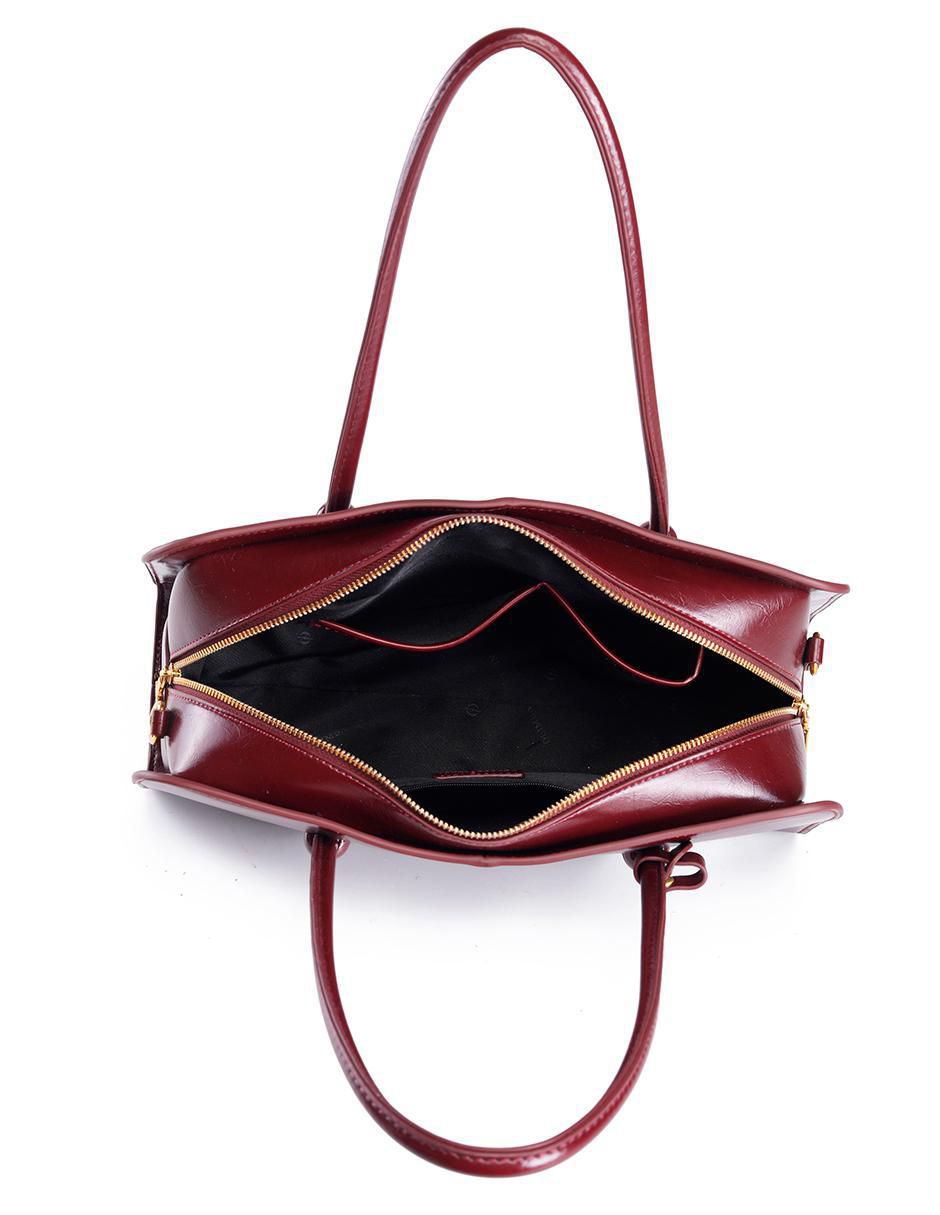 Bolsa tote para mujer 2
