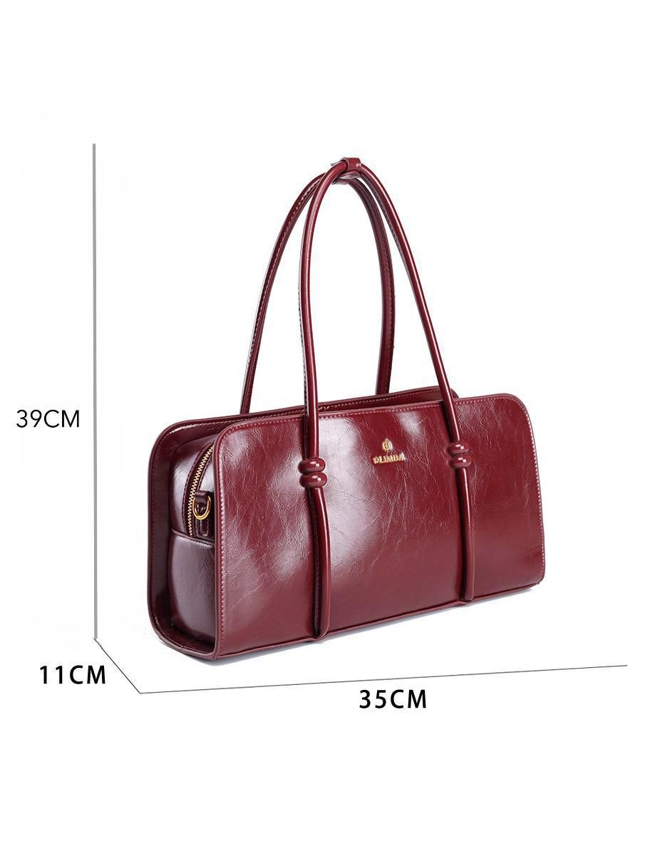 Bolsa tote para mujer 7