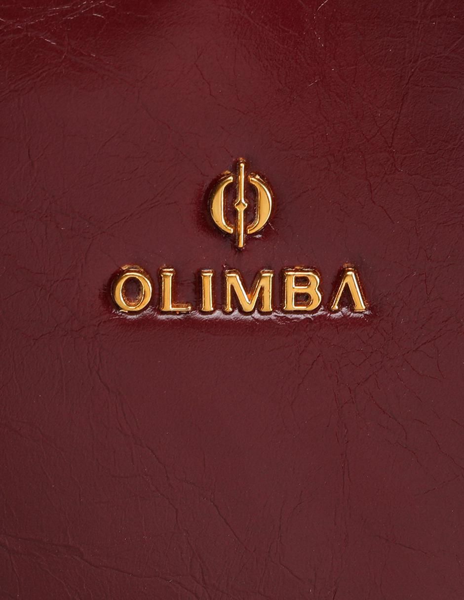Bolsa tote para mujer 3