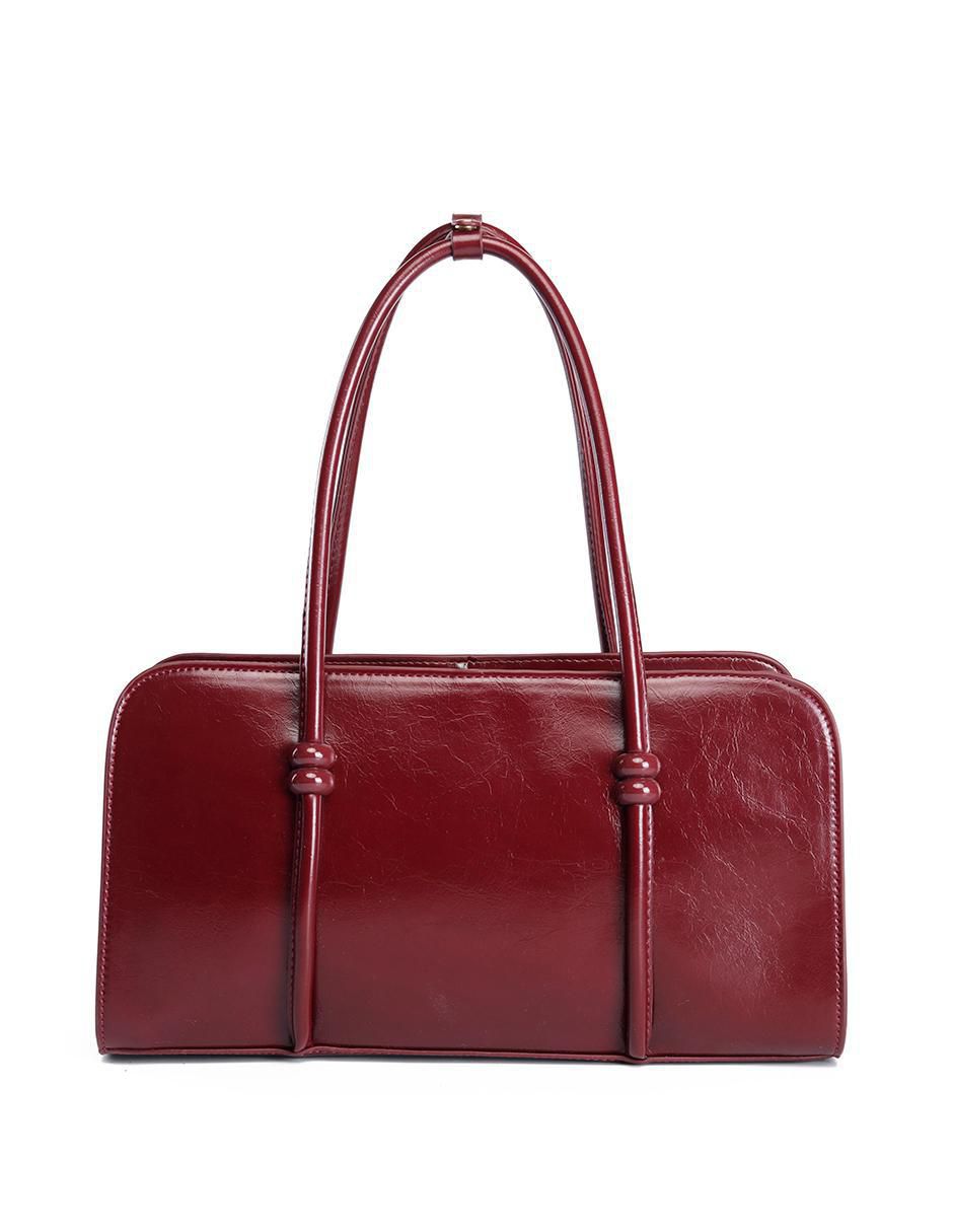 Bolsa tote para mujer 4