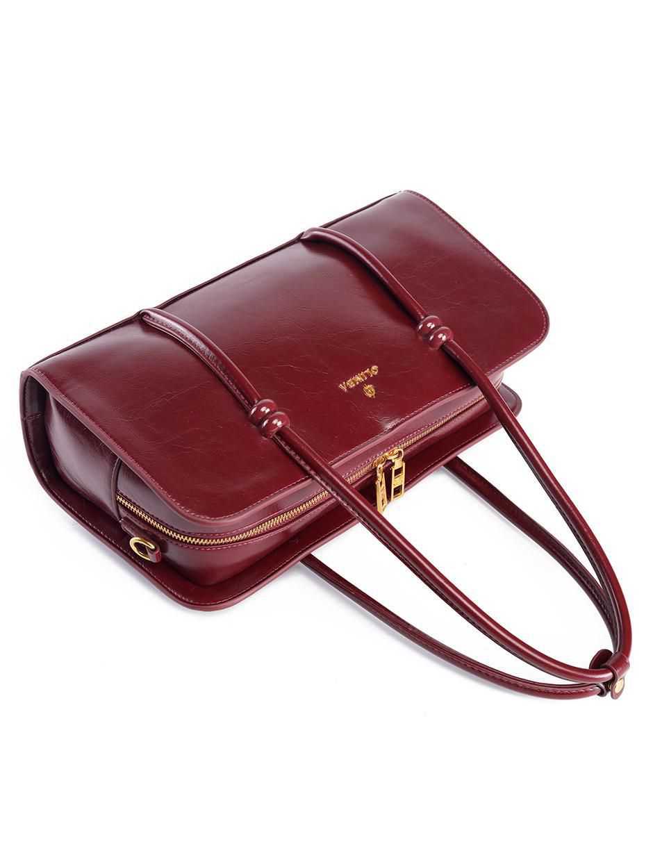 Bolsa tote para mujer 5