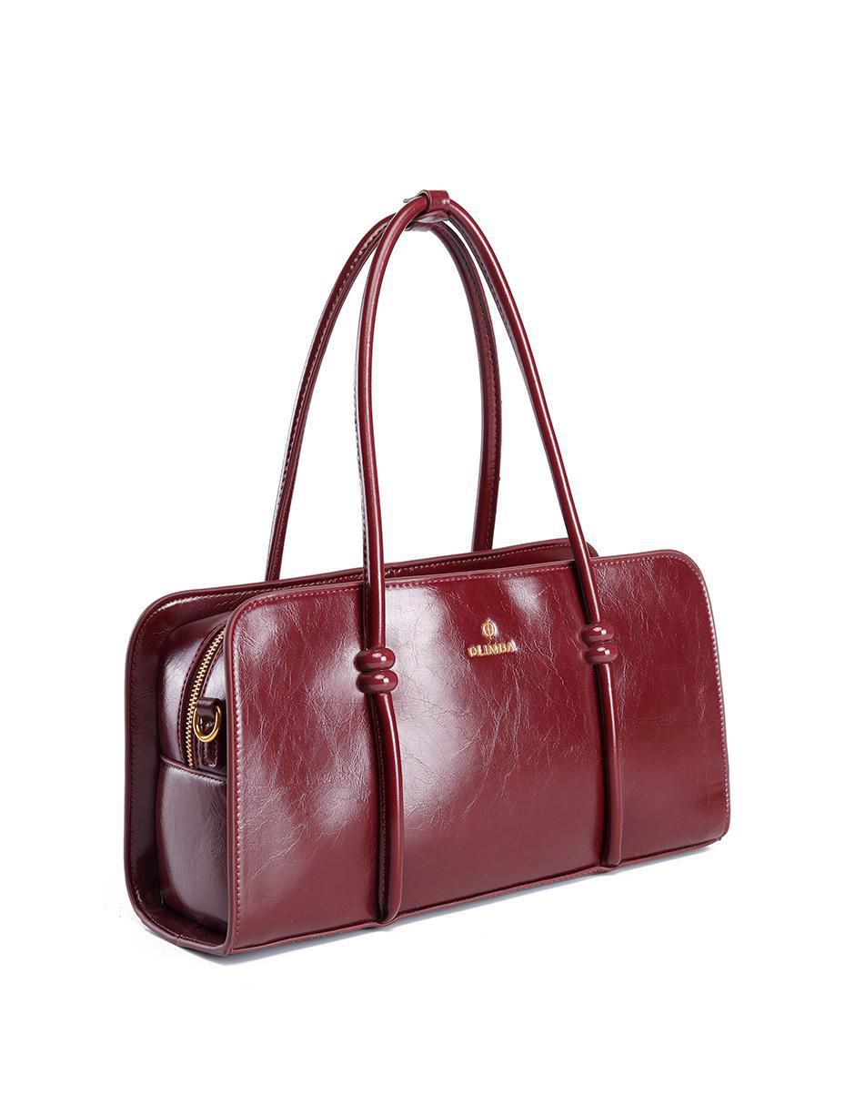 Bolsa tote para mujer 6