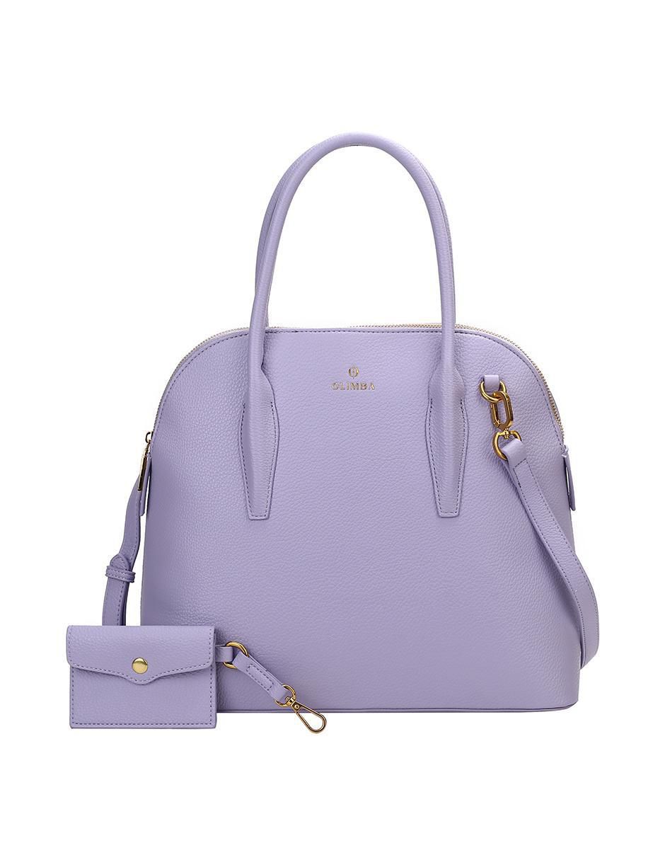 Bolsa tote para mujer