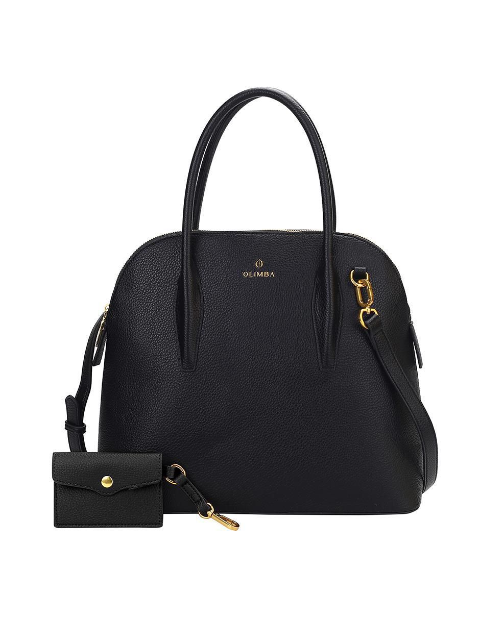 Bolsa tote para mujer