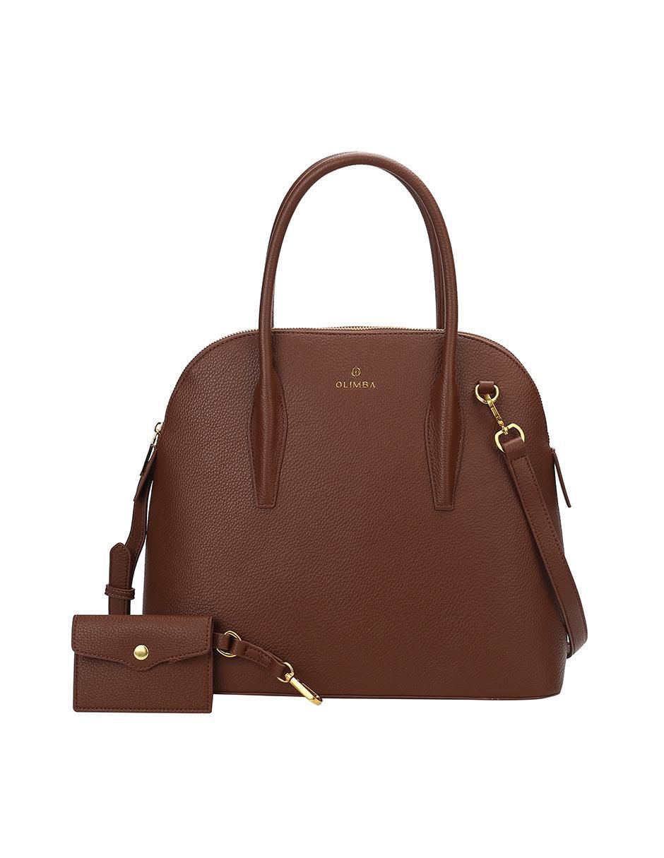 Bolsa tote para mujer Bolsa tote para mujer