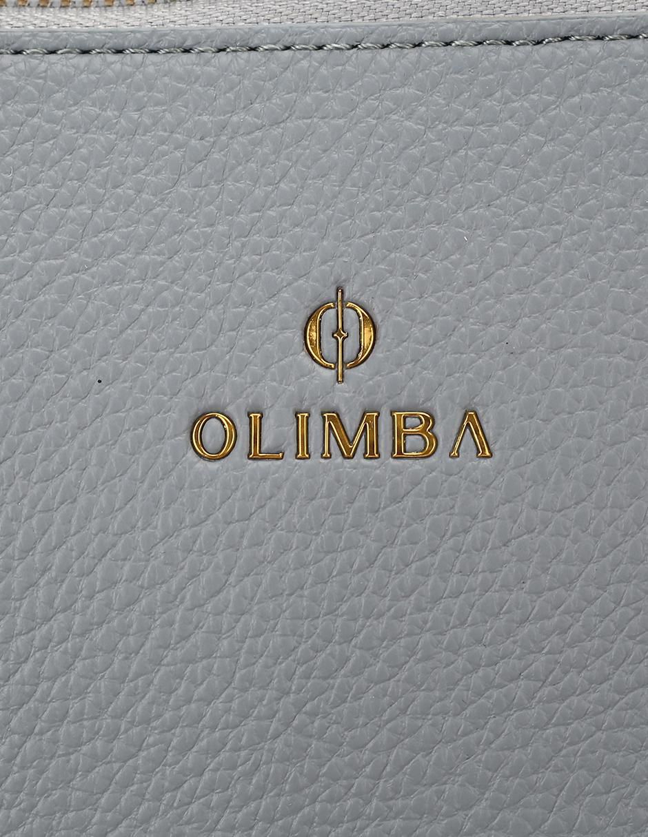 "set/bolsa" tote olimba sin familia no aplica "de" sintético "para" (si aplica) mujer